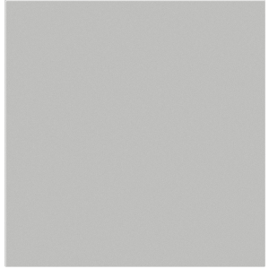 Заглушка Donel R98 Серый матовый DA26840