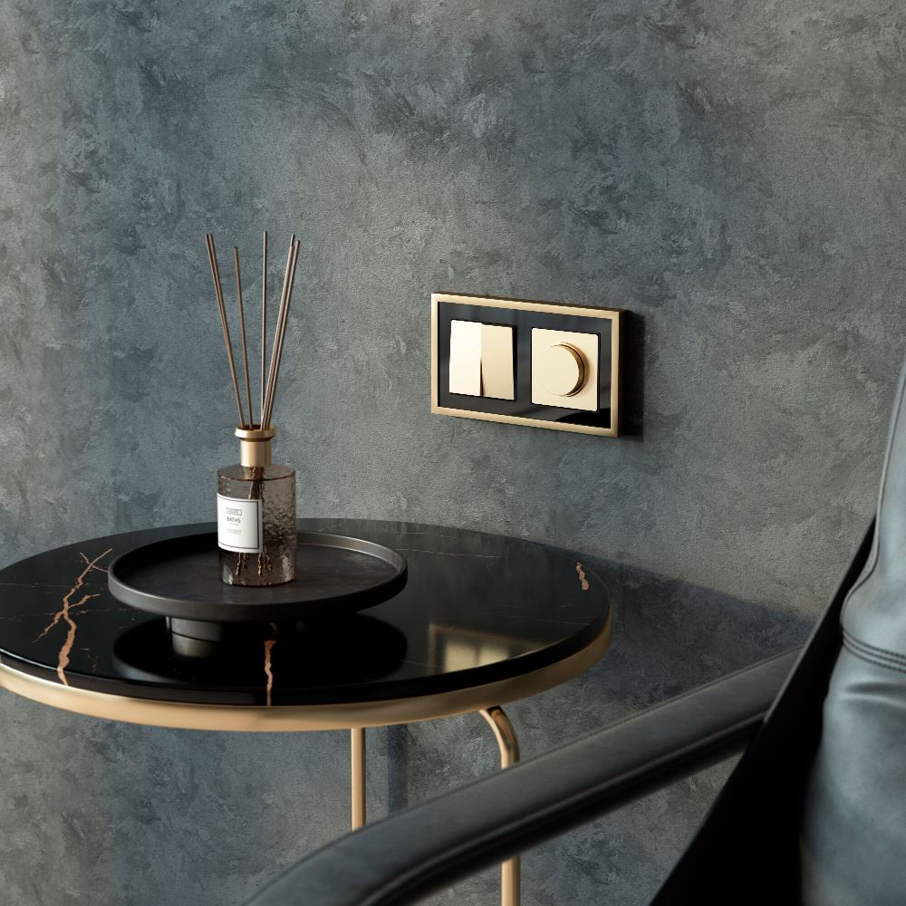 Диммер Werkel Шампань W1142011 — изображение 3