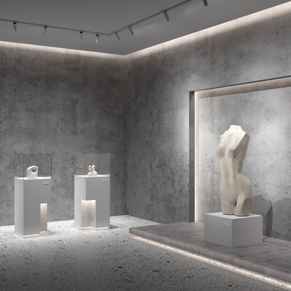 Светодиодная лента Standard Maytoni Led Strip Standard 5 м 4000 K Белый 10121 — изображение 5