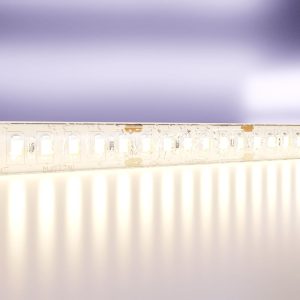 Светодиодная лента Standard Maytoni Led Strip Standard 5 м 3000 K Белый 10157