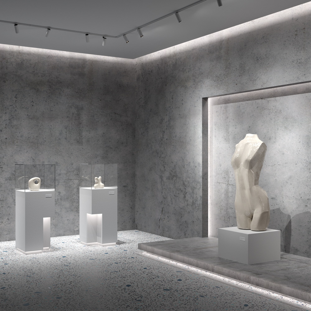 Светодиодная лента Standard Maytoni Led Strip Standard 5 м 6000 K Белый 10162 — изображение 5