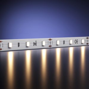 Светодиодная лента Maytoni Led Strip Ultra 5 м 3000К Белый 201017