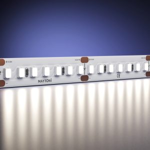 Светодиодная лента Maytoni Led Strip Ultra 5 м 4000 К Белый 201092