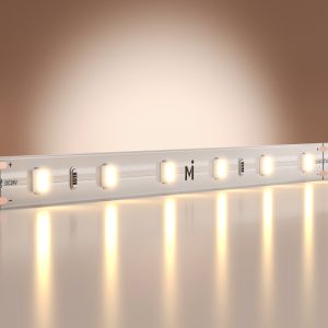 Светодиодная лента Maytoni Led Strip Base 5 м 3000 K Белый 201165
