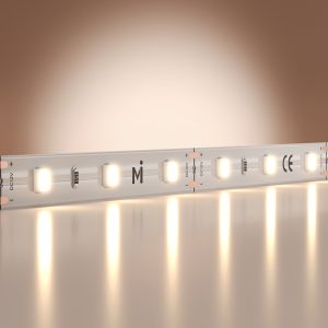 Светодиодная лента Maytoni Led Strip Base 5 м 4000 K Белый 201169