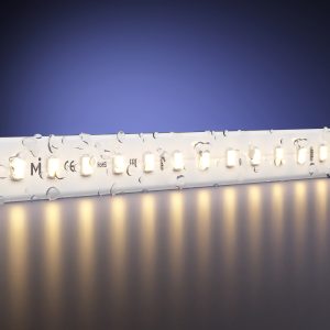 Светодиодная лента Maytoni Led Strip Ultra 50 м 3000 К Белый 201199